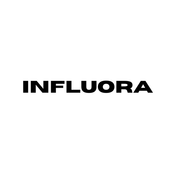 INFLUORA